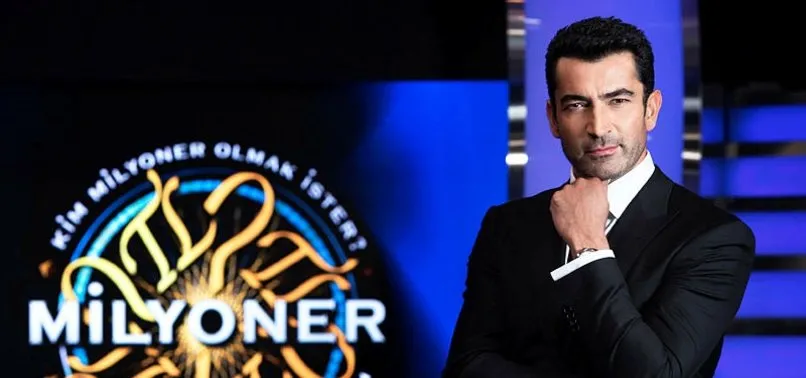 Capitan Miki Türkiye'de hangi adla bilinen çizgi roman karakterinin orijinal adıdır?