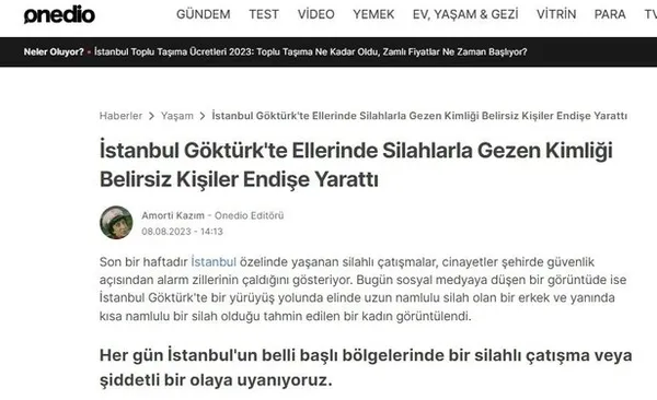sosyal-medyada-olay-olmustu-silah-sanilan-cisim-oyuncak-cikti-1691507165443.jpg Sosyal medyada olay olmuştu! Silah sanılan cisim oyuncak çıktı - 6