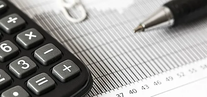 Kurumlar vergisi beyannamesi ve e-defter süreleri uzatıldı