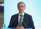 Savunma Sanayii Başkanı: En iyisini yapabilecek güçteyiz