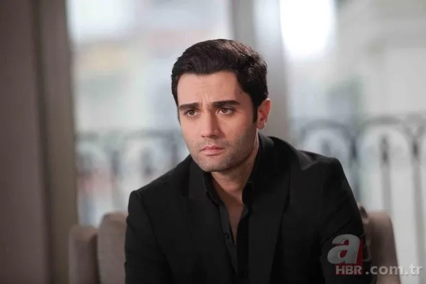 EDHO bu akşam var mı? Eşkıya Dünyaya Hükümdar Olmaz bugün neden yok? ATV yayın akışı 5 Şubat! 4