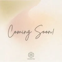 seyma-subasi-ile-eski-sevgilisi-mohammed-alsaloussi-arasinda-ipler-gerildi-1649654668546.jpg Şeyma Subaşı ve Mohammed Alsaloussi arasında ipler gerildi! Meedo'dan karşı atak geldi - 3