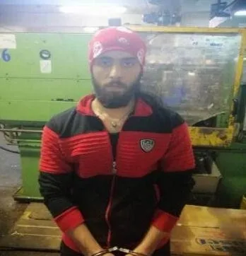 İstanbul’da nefes kesen DEAŞ operasyonu! ‘Zeytin Dalı’ ve ‘Barış Pınarı’ harekatlarına misilleme yapacaklardı