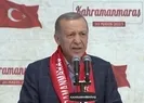 Depremzedelere hakarete sert tepki!