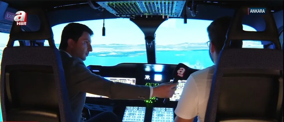 goksim-pilot-yetistirmeye-hazir-gokbey-pilotlari-burada-egitilecek-1790521803017.jpg GÖKSİM pilot yetiştirmeye hazır! GÖKBEY pilotları burada eğitilecek - 3