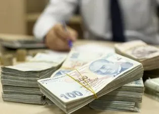 3600 ek gösterge ne zaman çıkacak? 3600 ek gösterge kimleri kapsayacak? Son dakika 3600 ek gösterge haberleri