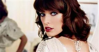 Pirelli’ye yakışır! FOTO GALERİ