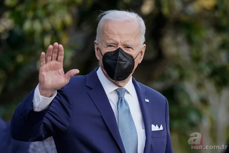 Avrupa Birliği, ABD ve İngiltere yaptırımlarını devreye soktu! Rus ekonomisine darbe! 7