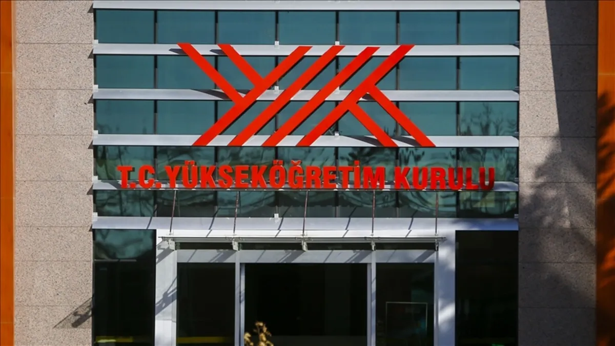 Türkiye'den MSCA Değişim Programı'nda 17 proje koordinatörlüğüyle başarıya imza