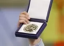 2021 Nobel Tıp Ödülü sahibini buldu
