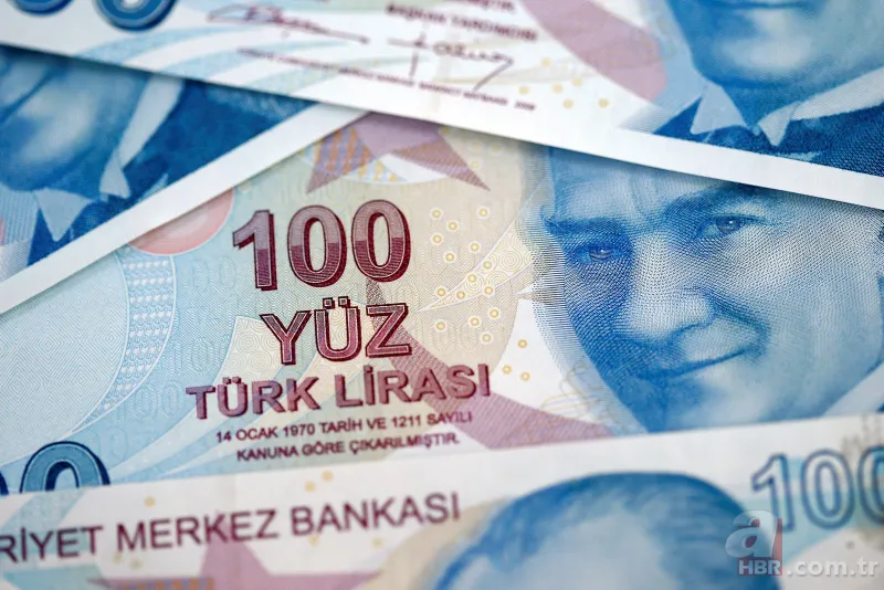 Ziraat Bankası kredi kartı borcu yapılandırma şartları neler? Ziraat Bankası kredi kartı yapılandırmada istenen belgeler neler? 10