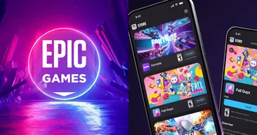 Epic Games ücretsiz oyunlar 2025 | Sızdırılan liste ortaya çıktı