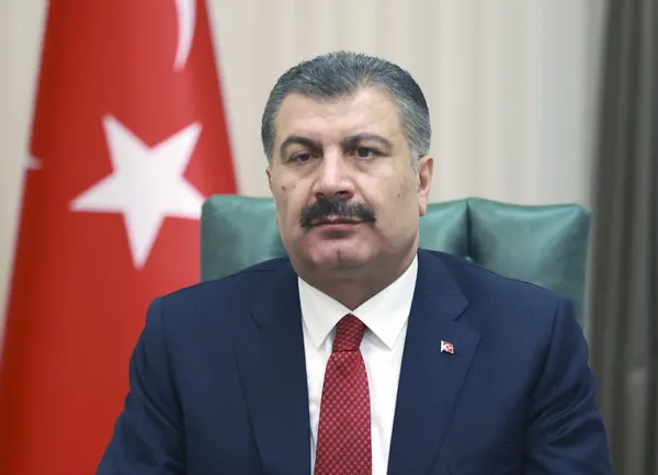 Risk haritasında alarm! 8 ilde yeni kısıtlamalar yolda | İşte o iller ve alınacak tedbirler