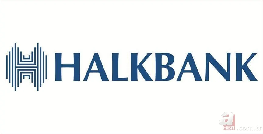 Halkbank 2025 emekli promosyon ücreti | Halk Bankası promosyon başvurusu nasıl yapılır? 3