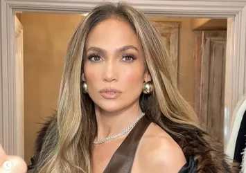 Jennifer Lopez 6 yıl sonra Antalya'ya geliyor! Bilet fiyatları dudak uçuklattı