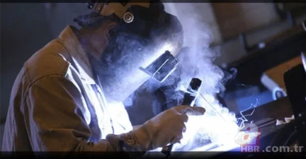 1 Mayıs İşçi Bayramı nedir? 1 Mayıs ne zaman resmi tatil oldu? İşte 1 Mayıs'ın tarihçesi... 9