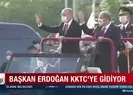 Müjde ne olacak?
