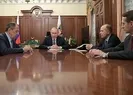 Rus Büyükelçi Andrey Karlova saldırı öncesi garip tesadüf