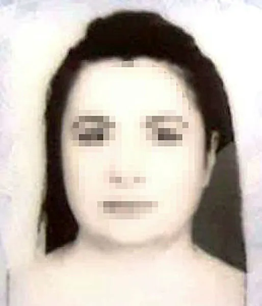 antalyada-bosanma-asamasindaki-esine-zorla-hap-icirip-bicakla-yaraladi-1624710571247.jpg Antalya’da boşanma aşamasındaki eşine zorla hap içirip bıçakla yaraladı - 2