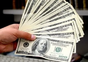 Gözler FED kararında! FED'in faiz kararına ilişkin son tahminler! Analistler paylaştı