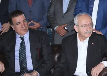 CHP'li Toprak'tan İmamoğlu'na İstanbul göndermesi! "Başarılıysan alırsın" mesajı...