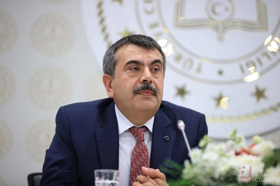 YKS E-DEVLET tercih sonuç sorgulama ekranı | ÖSYM son dakika: e-Devlet - turkiye.gov.tr! Üniversite kayıtları ne zaman? 7