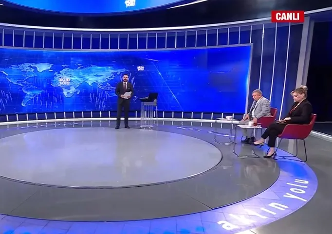 Haluk Levent ile Oğuzhan Uğur ortak mıydı?