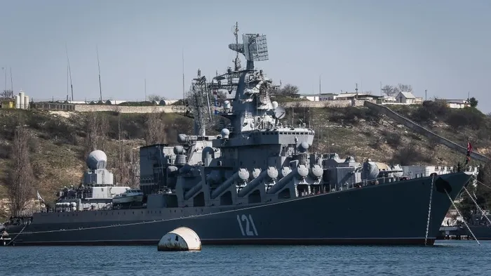 pentagon-rusyada-oldukca-buyuk-bir-patlama-oldugunu-degerlendiriyoruz-1649952979541.jpg Pentagon: Rusya'da oldukça büyük bir patlama olduğunu değerlendiriyoruz - 1