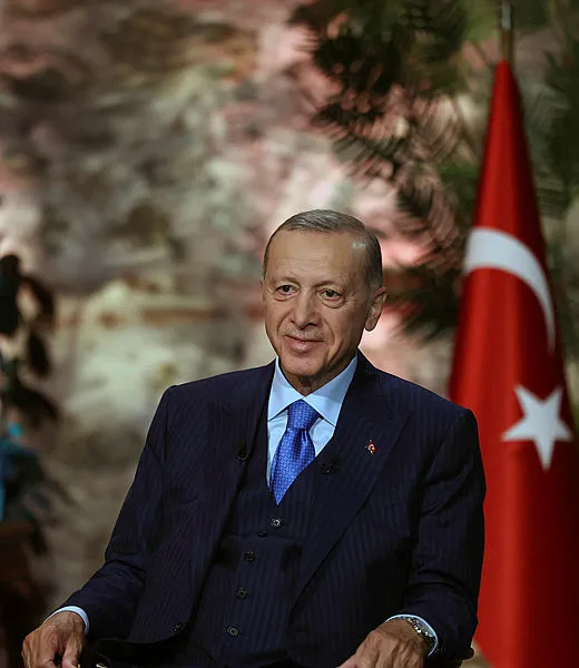 baskan-recep-tayyip-erdogandan-depremzede-ogrencilere-mujde-hepsine-burs-verilecek-kredi-alanlar-da-bursa-done-1684795961922.jpg