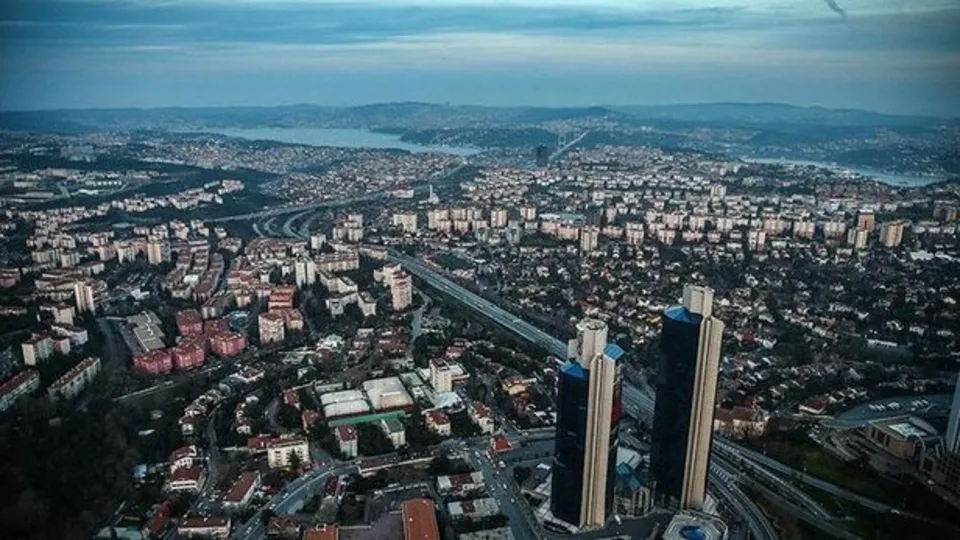 Bu illerde satılık evi ve kiralık evi olanlar dikkat! Corona virüs sonrası talep yağdı