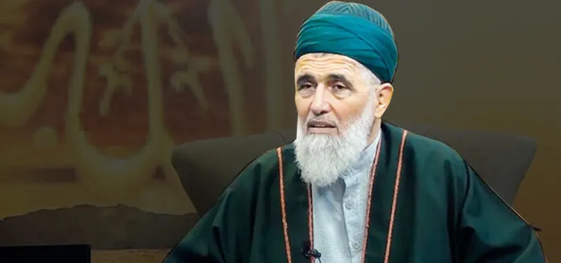 Son dakika: Sözde şeyh Eyüp Fatih Şağban'ın cinsel istismar davasında flaş gelişme!