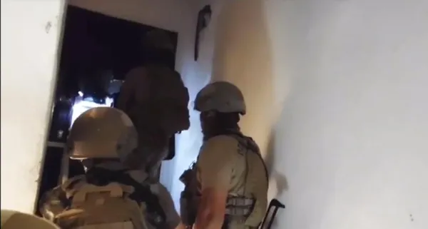 CHP-HDP işbirliği bu fotoğraf karelerine yansıdı! - 4