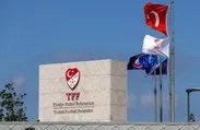 TFF’den EURO 2024 için Türk vatandaşlarına Schengen uyarısı