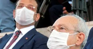 CHP’li belediyeler kimlere emanet?