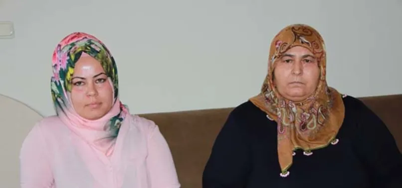 İsrail hükümeti ve Oktar...