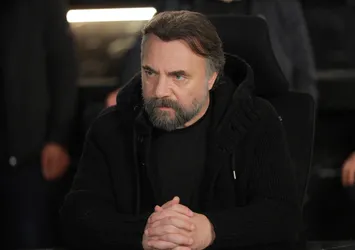 Eşkıya Dünyaya Hükümdar Olmaz en çok izlenen dizi oldu! Alparslan ayağa kalktı, Hızır ve İlyas’ı kurtardı