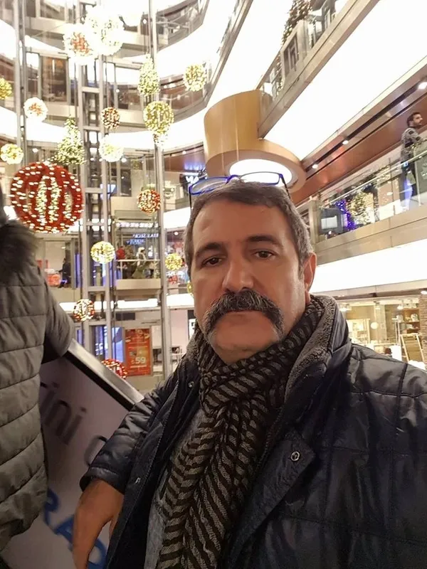mossada-bilgi-satan-7-supheli-gozaltinda-mit-ve-istanbul-emniyetinden-ortak-operasyon-dikkat-ceken-isim-hamza-1709622115525.jpeg MOSSAD'a bilgi satan 7 şüpheli gözaltında! MİT ve İstanbul Emniyeti'nden ortak operasyon! Dikkat çeken isim: Hamza Turhan Ayberk... - 1