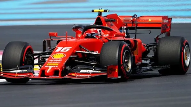 F1 biletleri satışa çıktı mı, ne zaman çıkacak? 2021 Türkiye Grand Prix GP Formula 1 bileti nereden, nasıl alınır? Bilet fiyatları...