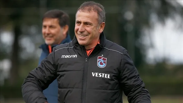 1621972023170.jpg Süper Lig ekiplerinden Trabzonspor'dan transfer atağı! Henry Onyekuru bombası! - 4