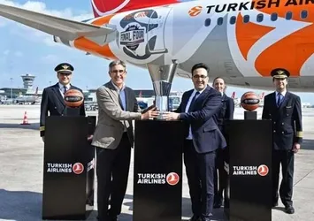 İlker Aycı: Arda giderse Çin'e sponsor oluruz