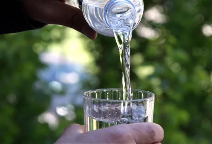 yiyerek-kilo-vermek-mumkun-canan-karatayin-altin-degerinde-onerileri-1721973156613.jpg su