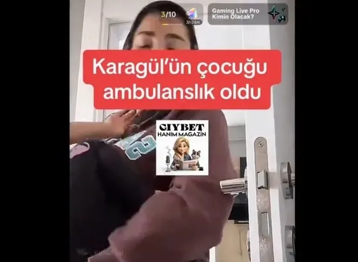 cani-anne-karagul-serbest-kaldi-solugu-yine-tiktokta-aldi-cocuklari-kanlar-icindeyken-bile-yayin-acmisti-1717239453173.jpeg Cani anne "Karagül" serbest kaldı soluğu yine TikTok'ta aldı! Çocukları kanlar içindeyken bile yayın açmıştı... - 2