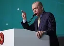 Birliğimizle istikbalimize uzanan elleri kırarız