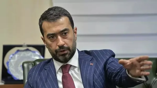 CHP’li Mansur Yavaş ABB’nin kasasını boşalttı! Para nerede hesap ver!