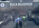 CHPli Buca Belediyesine 150 milyon liralık haciz
