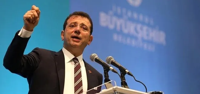 Son dakika: İstanbullulara kötü haber! CHP’li İBB’den suya zam