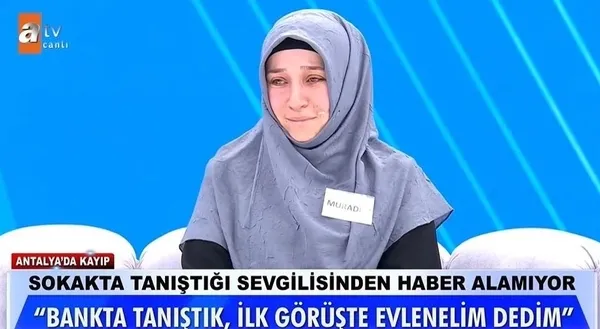 muge-anli-atv-canli-yayin-izle-12-mart-muge-anli-ile-tatli-sert-programi-bugunku-bolum-yeni-bolum-youtube-tek-1710222188757.jpg Müge Anlı ATV son bölüm izle! 12 Mart Müge Anlı ile Tatlı Sert programı bugünkü bölüm, yeni bölüm, YouTube tek parça izle! - 2