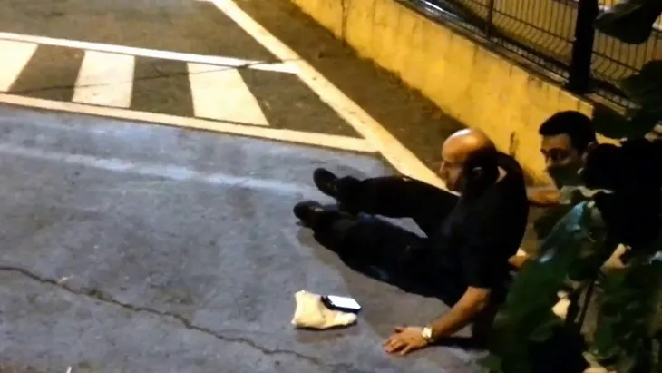 İşte dakika dakika 15 Temmuz'da yaşananlar! İhanet ve diriliş