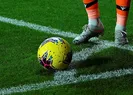 TFFden Süper Lig maçlarıyla ilgili açıklama
