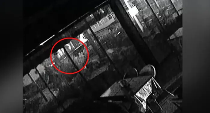 kayip-ibisler-vakasinda-korkulan-oldu-genc-adam-denize-atlamis-1769756569275.png (foto:ahaber.com.tr)